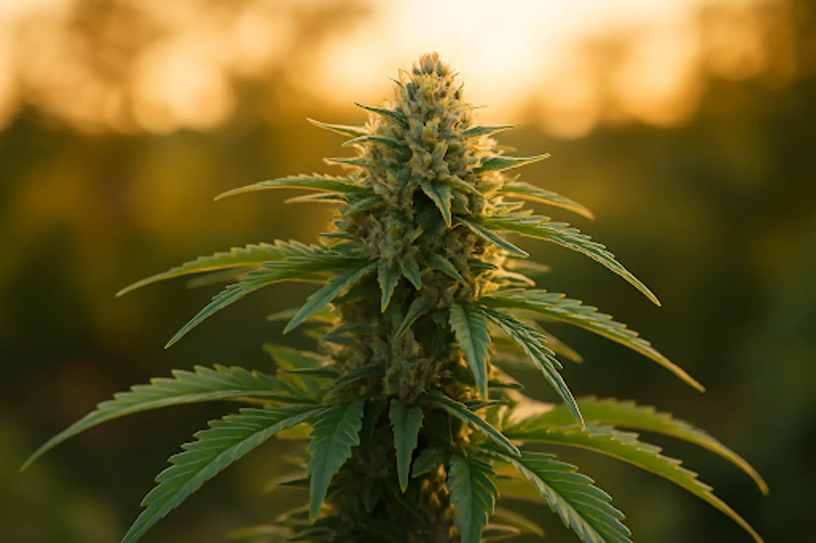 68947c934594cf4286ba63d1